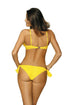 Maillot de bain une pièce model 112269 Marko